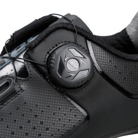 cycling-shoes-S15-7