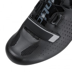 cycling-shoes-S15-8