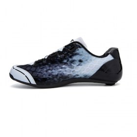 cycling-shoes-S19-1