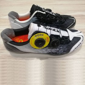 cycling-shoes-S19-2