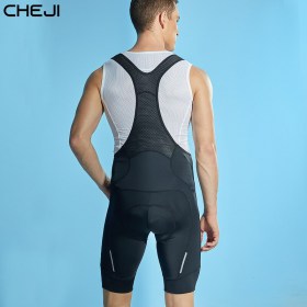 cycling-shorts-S2306-557