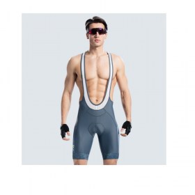 cycling-shorts-s1802-1