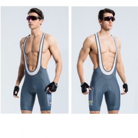 cycling-shorts-s1802-249
