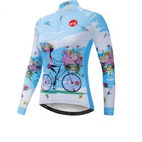 cycling-women-jersey-JL2005-1