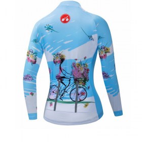 cycling-women-jersey-JL2005-2