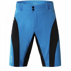 mtb-shorts-s1806-1