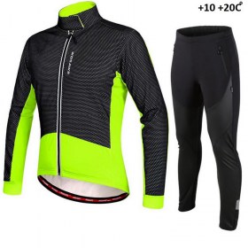 santic--cycling-jacket-pants-wosave-fsl2020-1