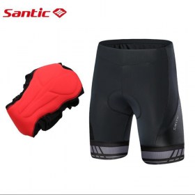 santic-S1850-432