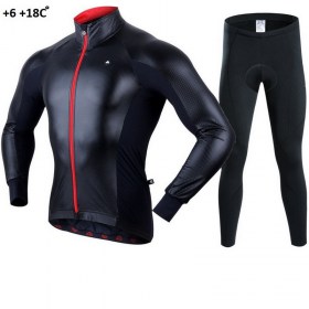 santic-cycling-jacket-pants-fsl2046-159