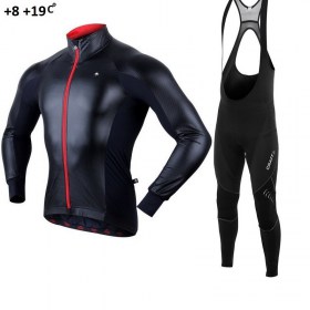 santic-cycling-jacket-pants-fsl2048-140