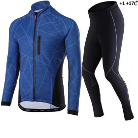 santic-cycling-jacket-pants-fsl2102-1