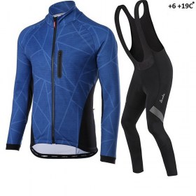 santic-cycling-jacket-pants-fsl2104-1