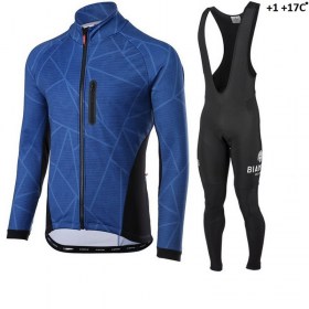 santic-cycling-jacket-pants-fsl2106-1