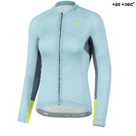 santic-cycling-women-JL2303-175