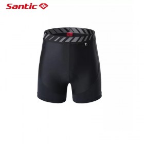 santic-elite-trousers-t14-3
