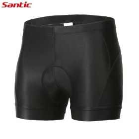 santic-elite-trousers-t16-1