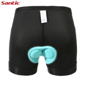 santic-elite-trousers-t16-2