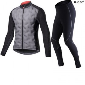 santic-jacket-pants-fsl2066-1