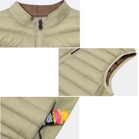 santic-jacket-vk42-3