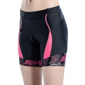 santic-shorts-s1805-788