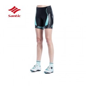 santic-shorts-s1903-241