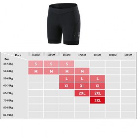 santic-shorts-s1905-1321