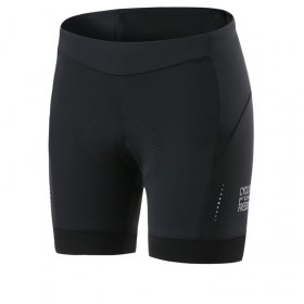 santic-shorts-s1905-266