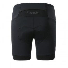 santic-shorts-s1905-329