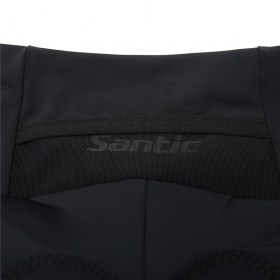 santic-shorts-s1905-812