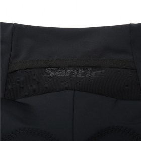 santic-shorts-s1905-857