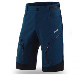 shorts-MTB-S1908-1