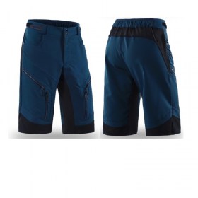 shorts-MTB-S1908-2