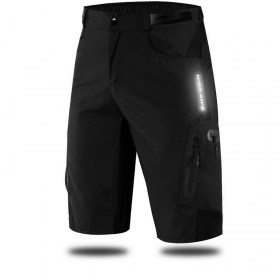shorts-MTB-S2008-1