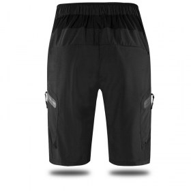 shorts-MTB-S2008-2
