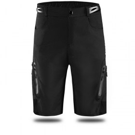 shorts-MTB-S2008-3