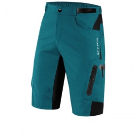 shorts-MTB-S2010-1