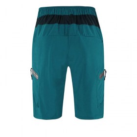 shorts-MTB-S2010-3