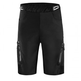 shorts-MTB-S2104-2